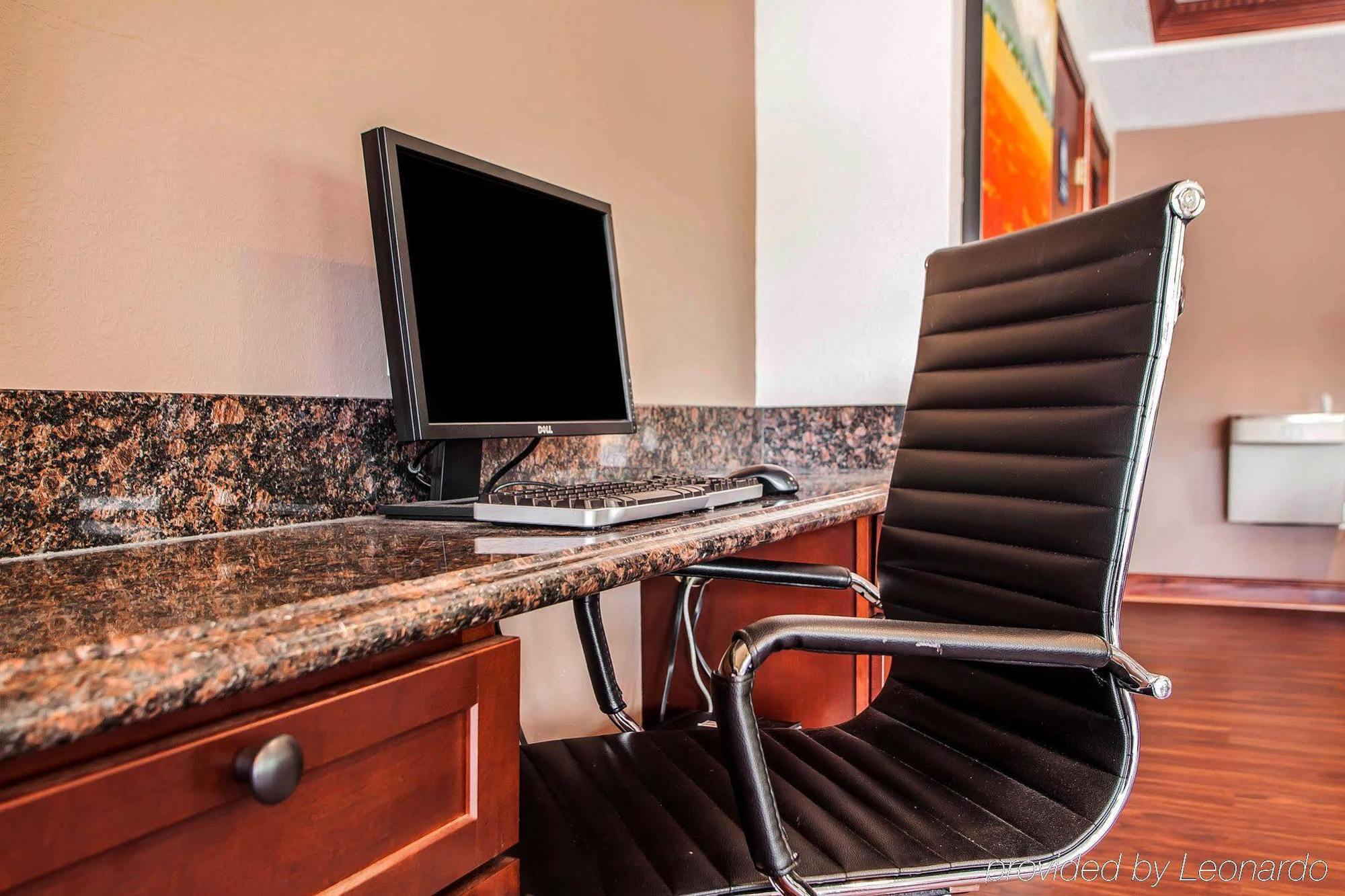 Econo Lodge Mount Laurel Esterno foto